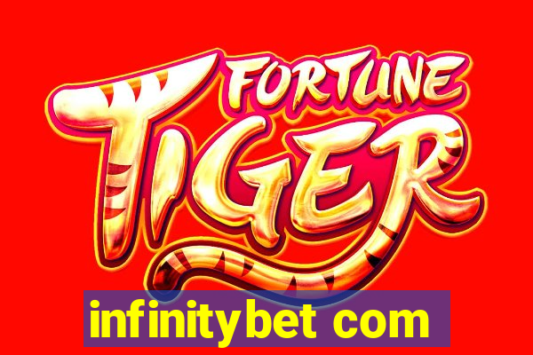 infinitybet com